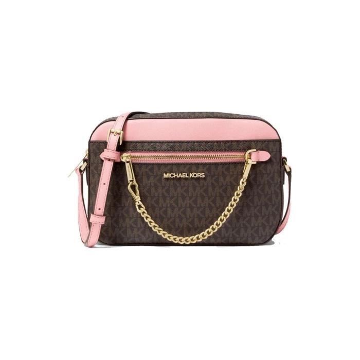 Sac bandouliere toile enduite online