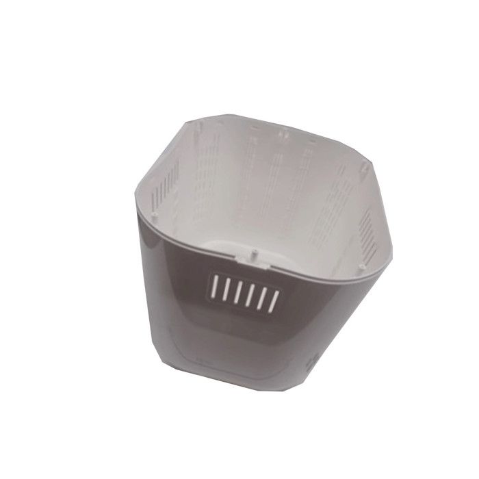 Corps Machine à pain SS 986630 MOULINEX TEFAL