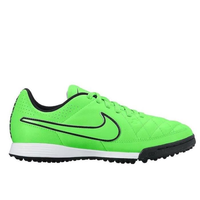 chaussure de foot nike cuir chaussure de foot nike cuir