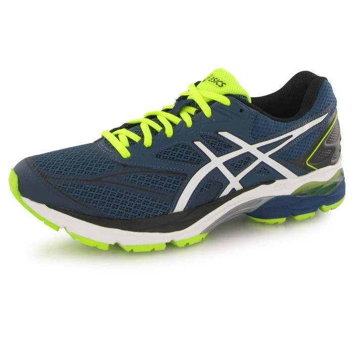 asics gel pulse 8 homme