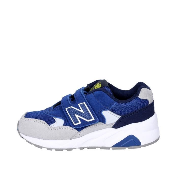 basket new balance garcon 35 basket new balance garcon 35