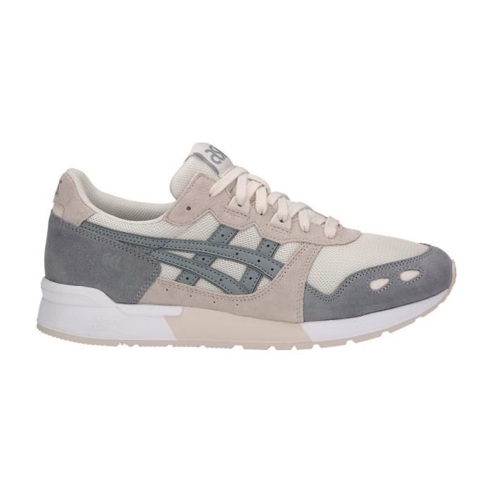 basket gel lyte