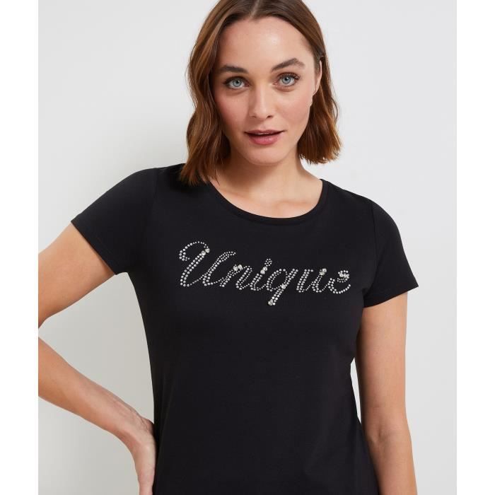 T shirt 2025 grain de malice