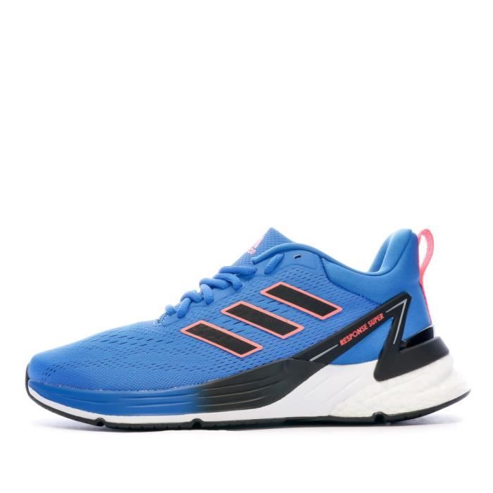 Chaussure running hot sale cdiscount
