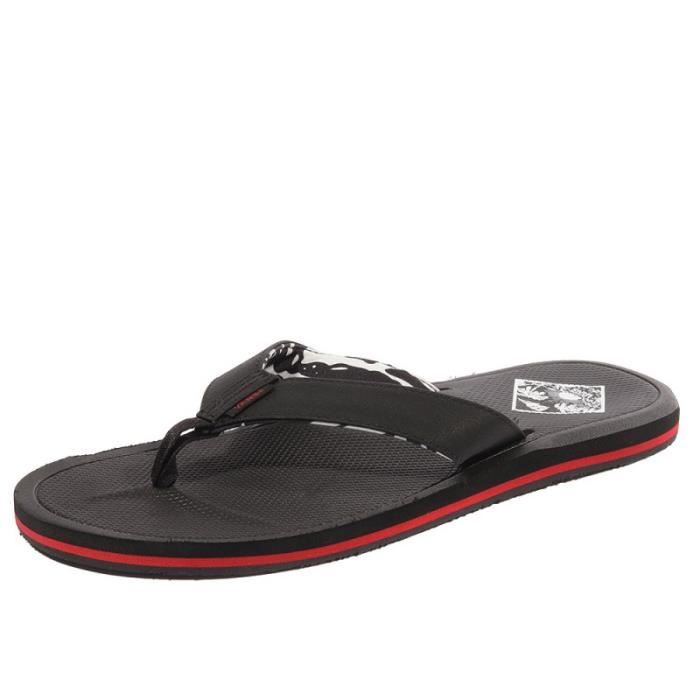 tong vans