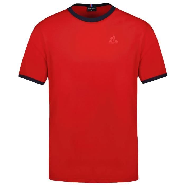 le coq sportif cdiscount