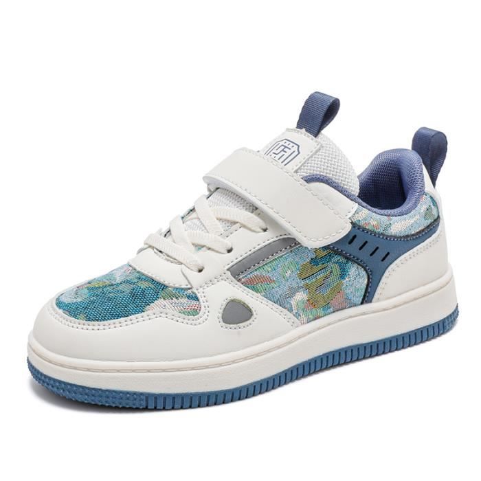 Cdiscount top basket garcon
