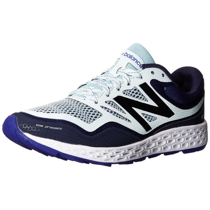 chaussure course a pied new balance chaussure course a pied new balance