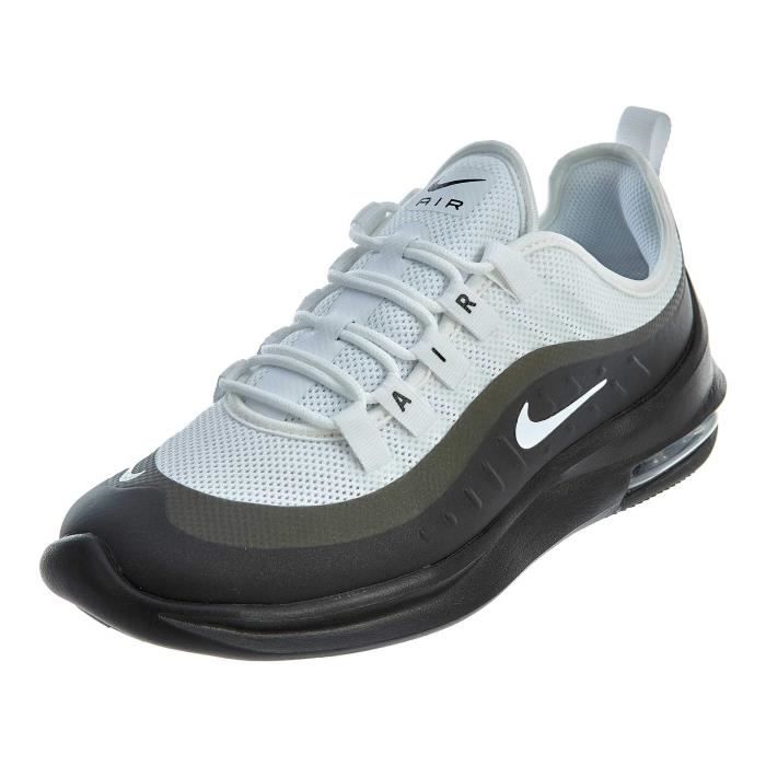 basket air max taille 37 basket air max taille 37