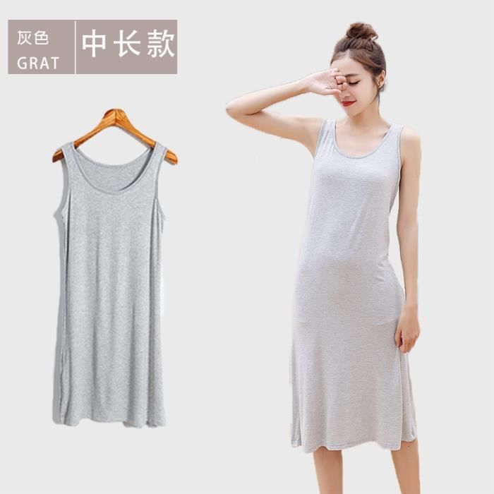 Taille chemise xl online