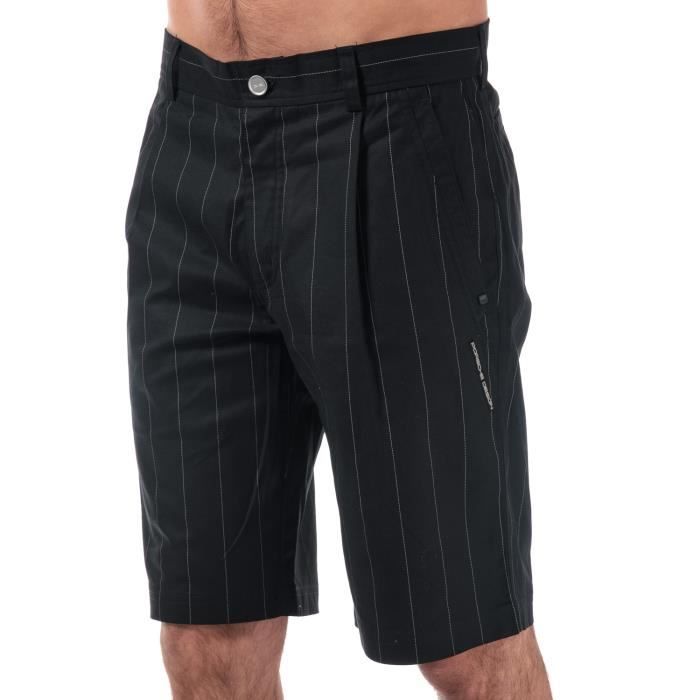 adidas porsche design shorts