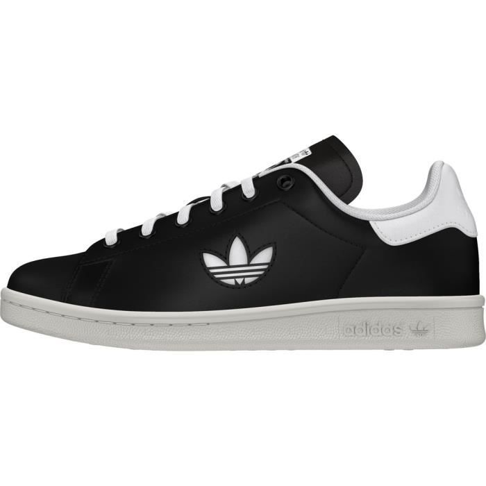 stan smith junior pas cher
