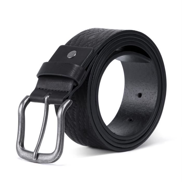 Ø¹Ù„Ø§Ù…Ø§Øª ØªØ±Ù‚ÙŠÙ… ÙƒØªØ§Ø¨Ø© Ø®Ø·Ø§Ø¨ Ø³Ø§Ø¨Ù‚Ø© Ceinture Homme Boucle D Findlocal Drivewayrepair Com