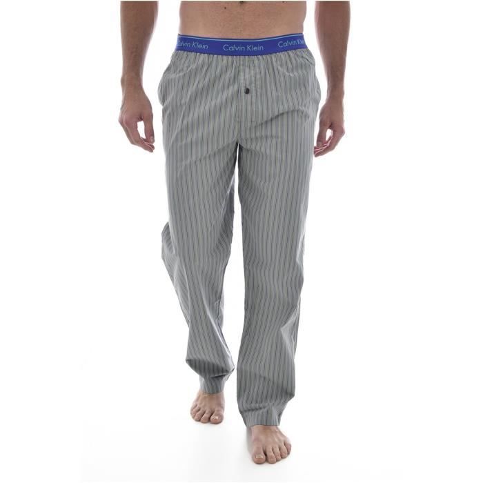 Se blottir Fenêtre mondiale Conscience bas de pyjama ...