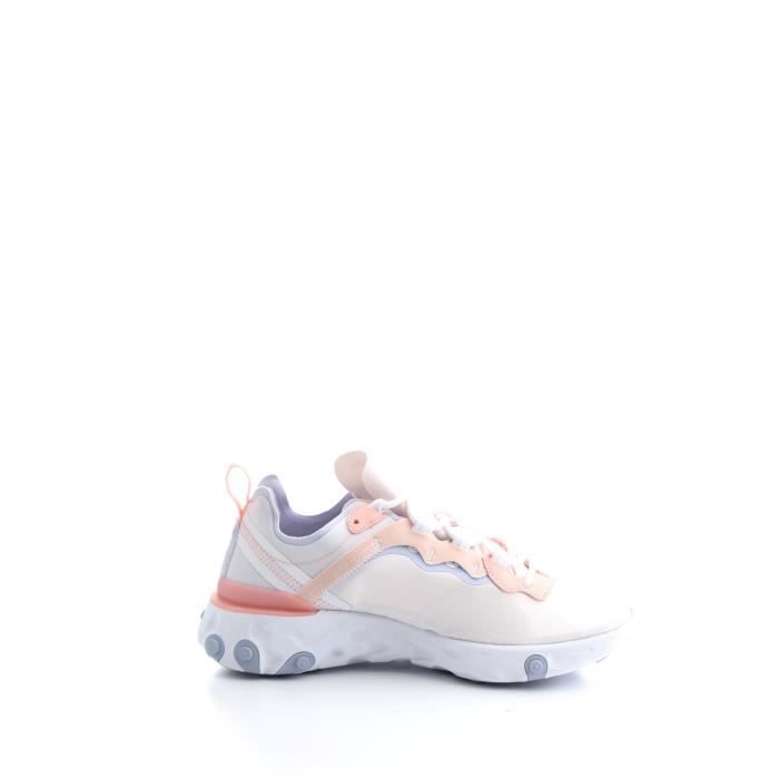 nike rise 365 femme vert nike rise 365 femme vert