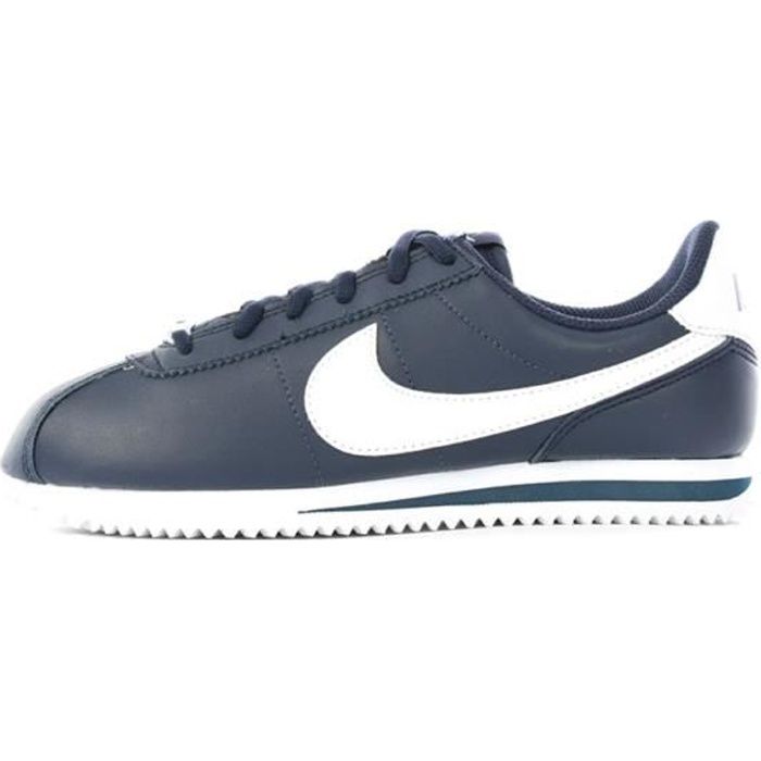 nike cortez cdiscount