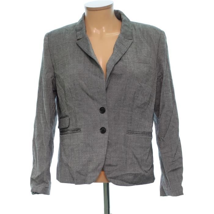 costume taille 44