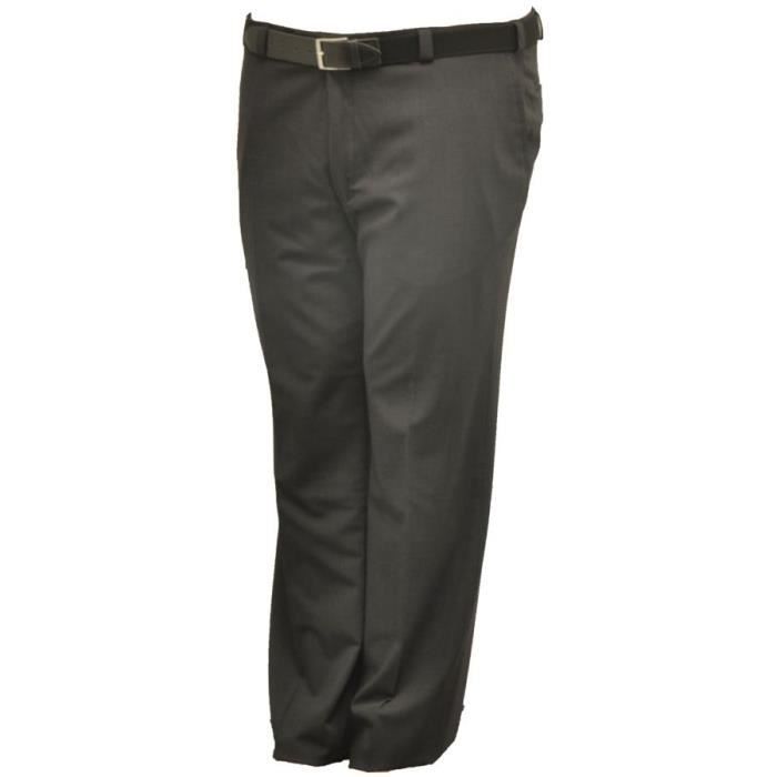 Pantalon luigi store morini homme