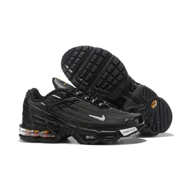 air max tuned 3 homme