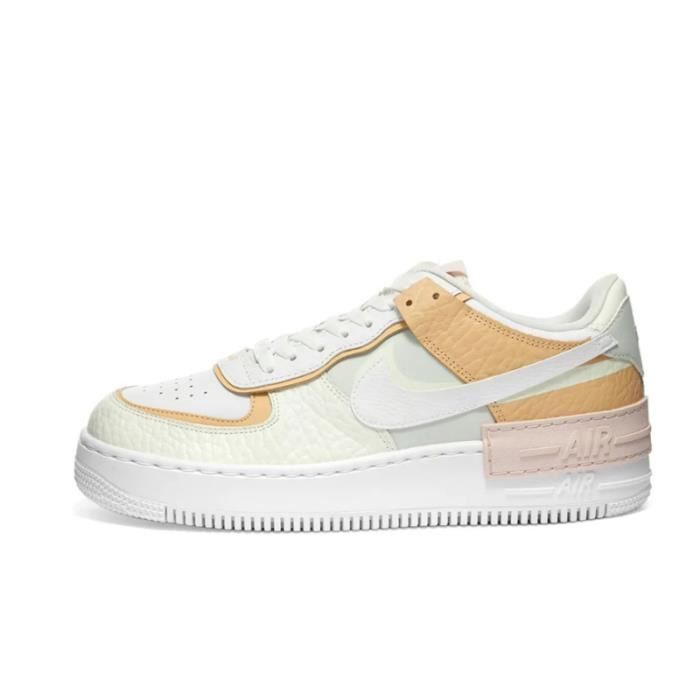 كريم الشعر الترا دو basket air force one rose,danilodelgado.com.br كريم الشعر الترا دو كريم الشعر الترا دو basket air force one rose,danilodelgado.com.br كريم الشعر الترا دو