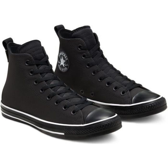 ecusson converse ecusson converse