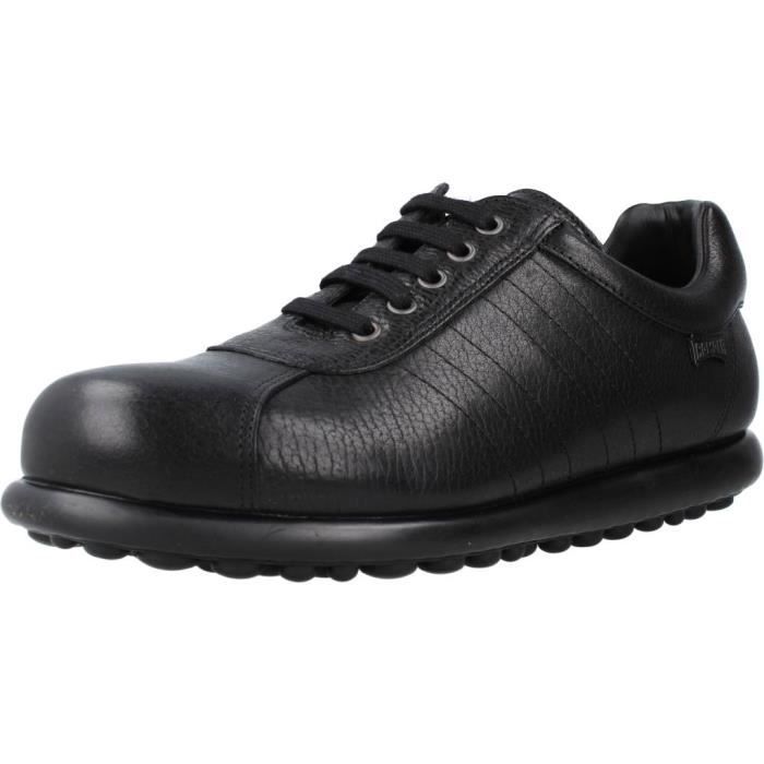 Chaussure camper pelotas homme store
