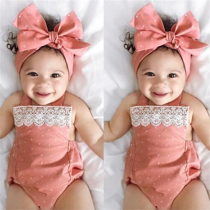 Maillot de corps bebe sales