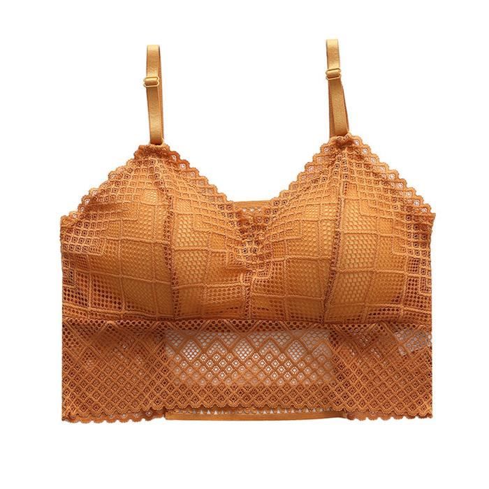 Soutien-gorge sans bretelle qui tient bien - Guide comparatif Soutien-gorge sans bretelle qui tient bien - Guide comparatif