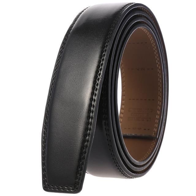 Ceinture 150 cm top