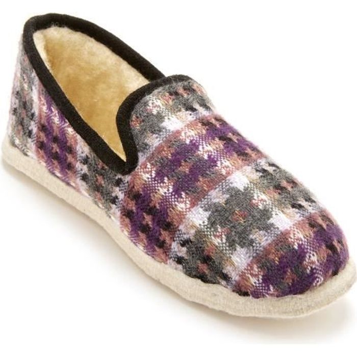 Chaussons Bas Homme Rondinaud Caen Chaussons Bas Homme Rondinaud Caen