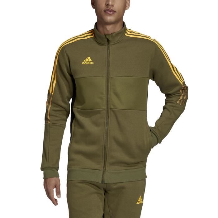 adidas zx 300 cyan homme