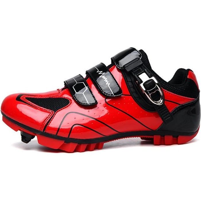 Sekiueo Chaussures De Badminton Et De Tennis Pour Hommes Et Femmes Antidérapantes Et Légères Idéales Pour Le Tennis De Table Le Pickleball,Bleu,35 EU