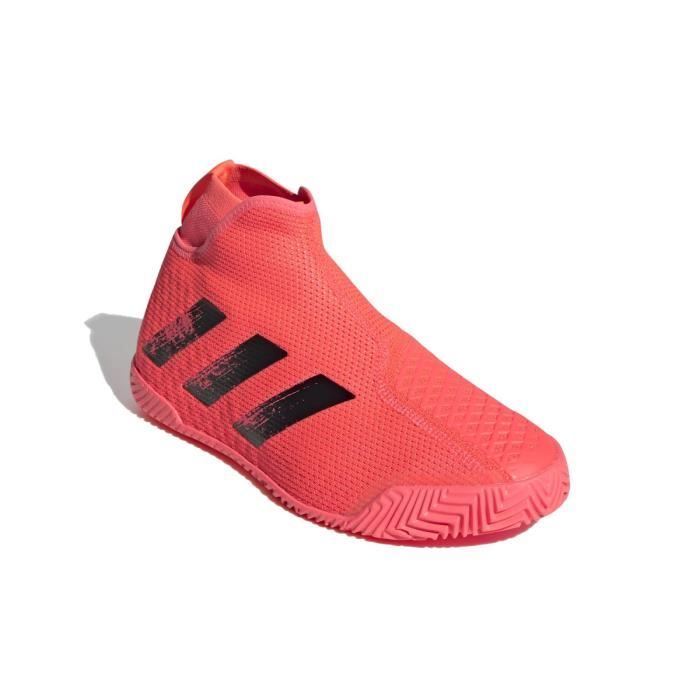 Adidas Performance Chaussures de tennis Stycon M Tokyo - Cdiscount Sport