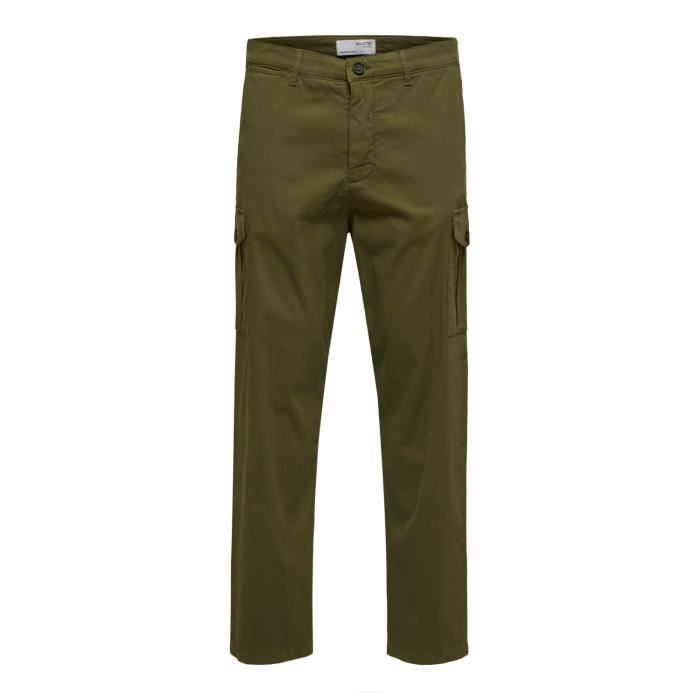Taille pantalon sales homme 30x32
