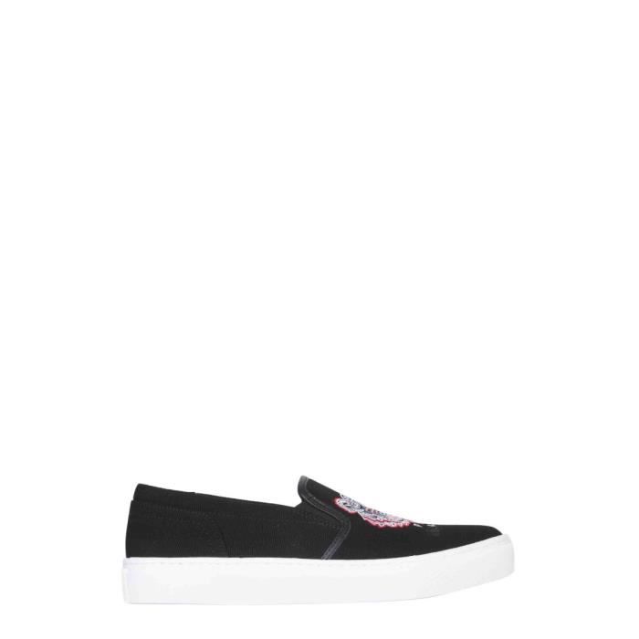 basket femme kenzo