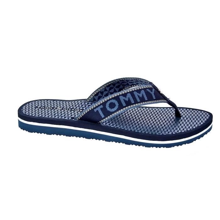 tong tommy hilfiger