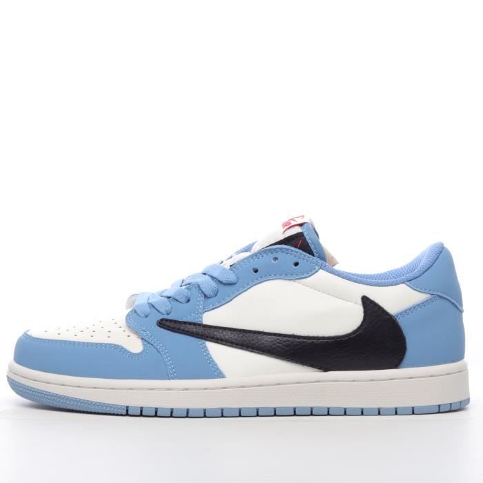 travis scott royal blue