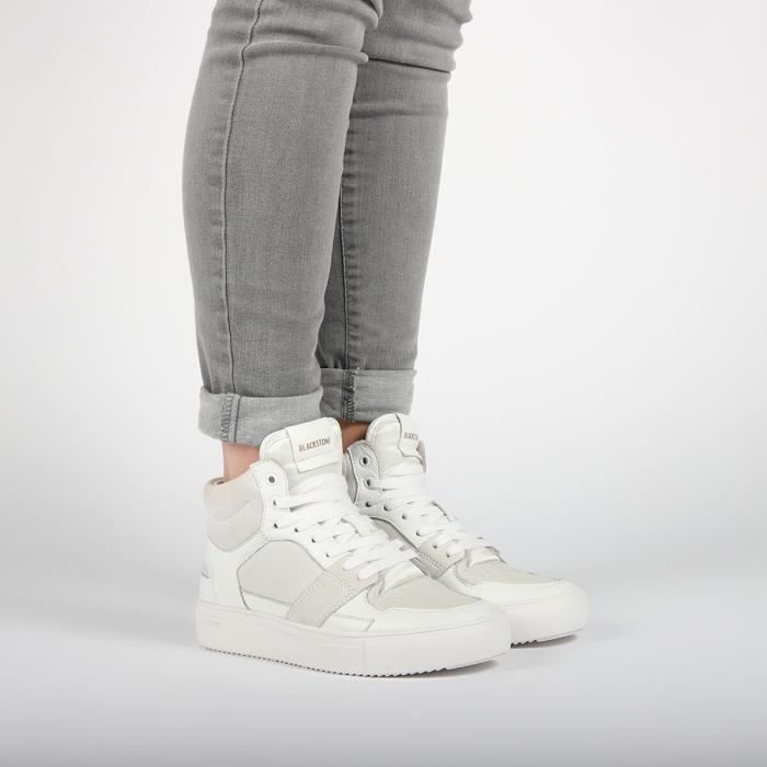 Chaussures montantes fitness clearance