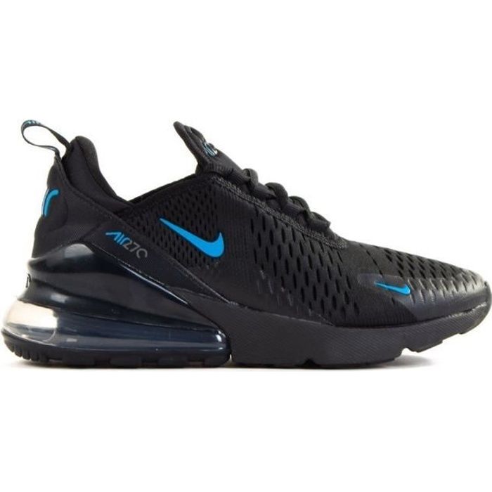 Air max new arrivals 270 noir cdiscount