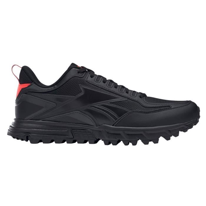 Chaussure reebok shop noir homme