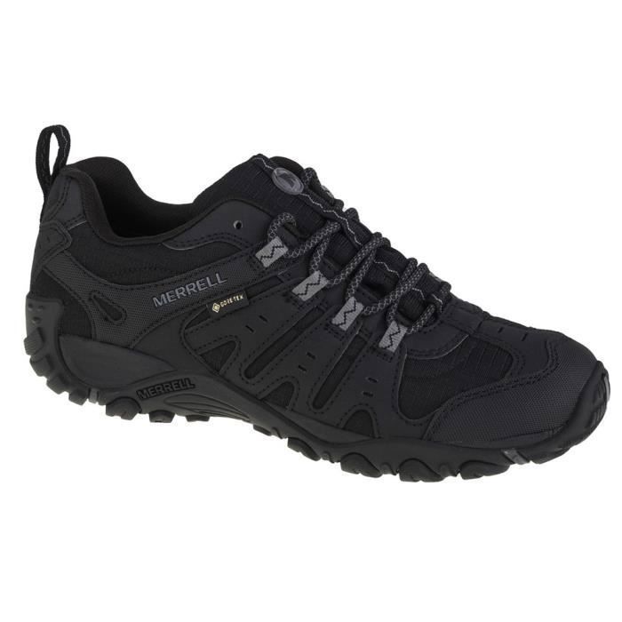 Chaussures merrell homme deals