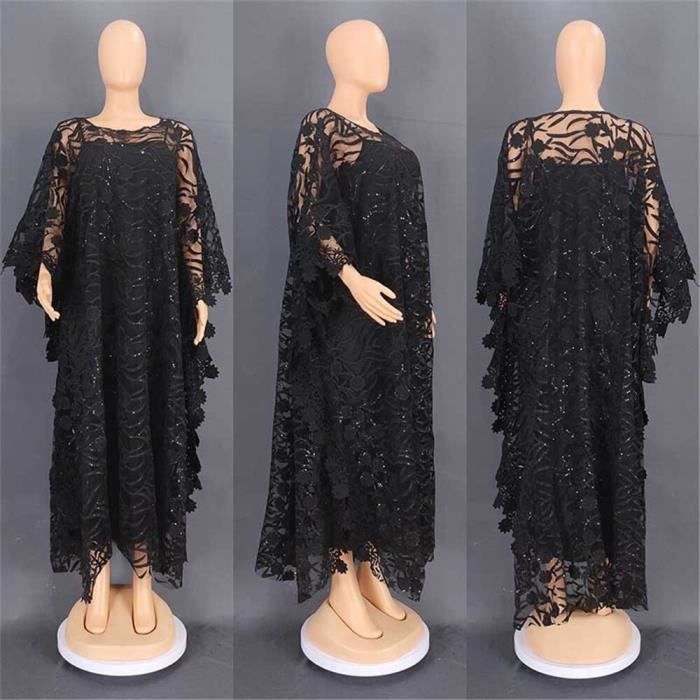 Ensemble pour hotsell mariage grande taille