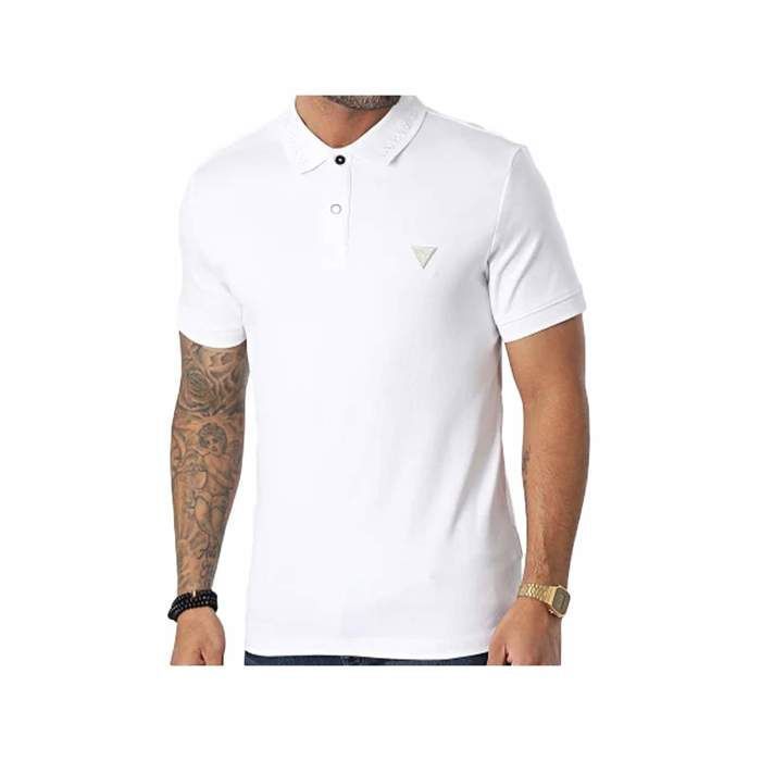 Guess jeans polo online