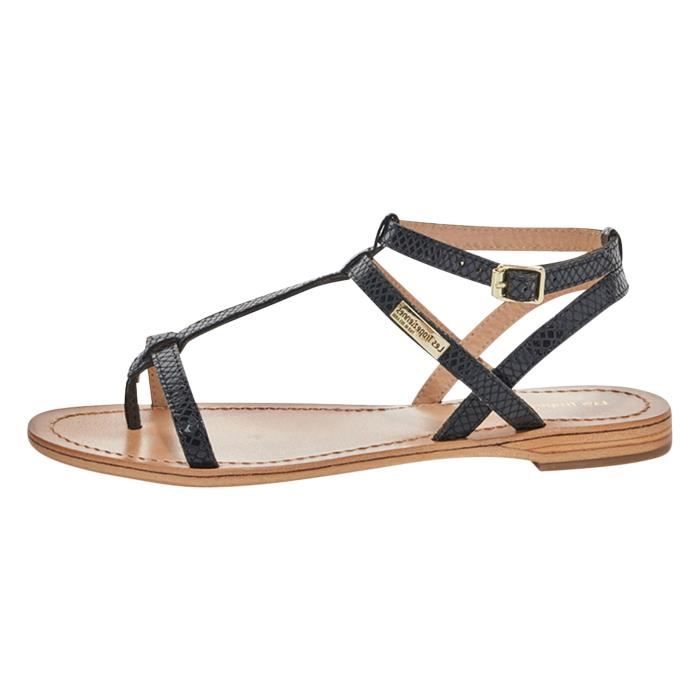 Cdiscount tropezienne femme sale