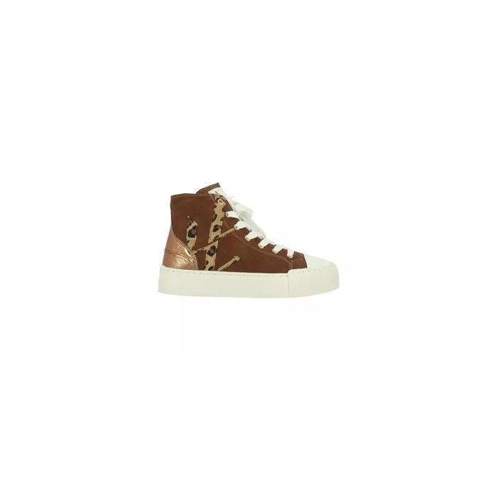 VANESSA WU Baskets Vanessa Wu Baskets Vanessa Wu LEANA BK2500