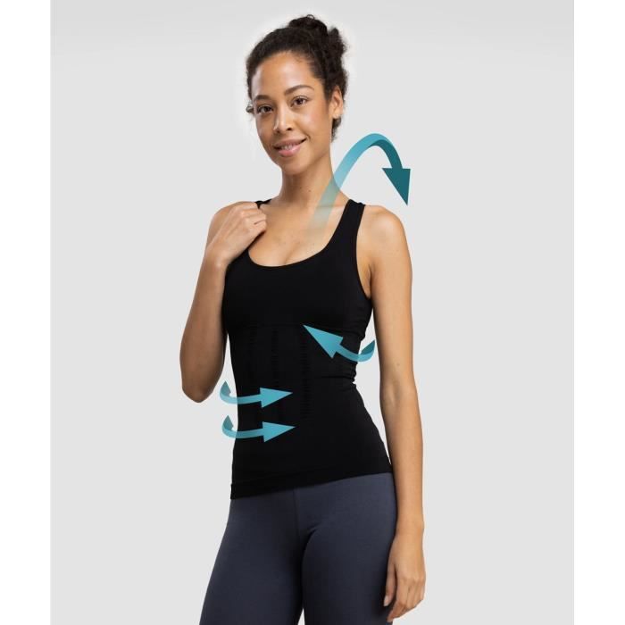 Correcteur posture femme clearance
