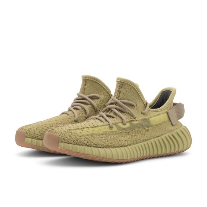 yeezy boost 350 de