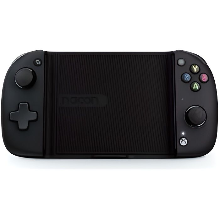 NACON MG X Bluetooth Joystick Xbox Neuf - vue 5