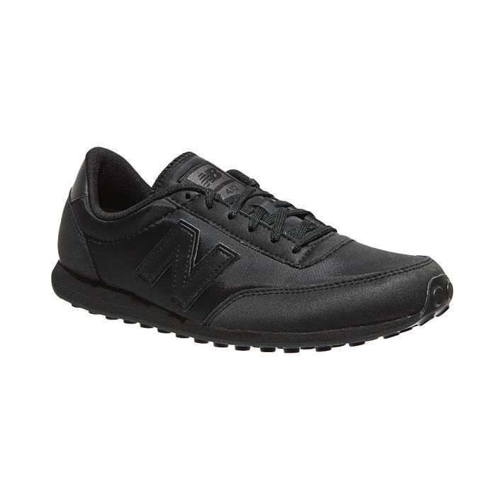 new balance 45 new balance 45