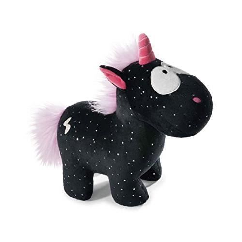 Nici licorne outlet
